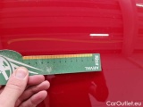  Nissan  Qashqai NISSAN  / 2017 / 5P / CROSSOVER 1.5 DCI 115 N-CONNECTA #30