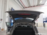  Mini  Countryman MINI  / 2020 / 5P / BERLINA COOPER ALL4 ESSENTIAL DCT #62