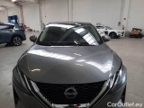  Nissan  Qashqai NISSAN  / 2021 / 5P / CROSSOVER 1.3 MHEV 158 BUSINESS XTRONIC #27