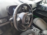  Mini  Countryman MINI  / 2020 / 5P / BERLINA COOPER ALL4 ESSENTIAL DCT #66