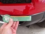  Nissan  Qashqai NISSAN  / 2017 / 5P / CROSSOVER 1.5 DCI 115 N-CONNECTA #35