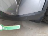  Nissan  Qashqai NISSAN  / 2021 / 5P / CROSSOVER 1.3 MHEV 158 BUSINESS XTRONIC #34