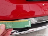  Nissan  Qashqai NISSAN  / 2017 / 5P / CROSSOVER 1.5 DCI 115 N-CONNECTA #37