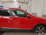  Nissan  Qashqai NISSAN  / 2017 / 5P / CROSSOVER 1.5 DCI 115 N-CONNECTA #42