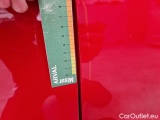  Nissan  Qashqai NISSAN  / 2017 / 5P / CROSSOVER 1.5 DCI 115 N-CONNECTA #43