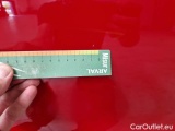  Nissan  Qashqai NISSAN  / 2017 / 5P / CROSSOVER 1.5 DCI 115 N-CONNECTA #44