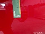  Nissan  Qashqai NISSAN  / 2017 / 5P / CROSSOVER 1.5 DCI 115 N-CONNECTA #45