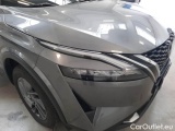  Nissan  Qashqai NISSAN  / 2021 / 5P / CROSSOVER 1.3 MHEV 158 BUSINESS XTRONIC #42