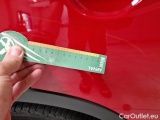  Nissan  Qashqai NISSAN  / 2017 / 5P / CROSSOVER 1.5 DCI 115 N-CONNECTA #47