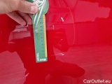  Nissan  Qashqai NISSAN  / 2017 / 5P / CROSSOVER 1.5 DCI 115 N-CONNECTA #48