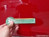  Nissan  Qashqai NISSAN  / 2017 / 5P / CROSSOVER 1.5 DCI 115 N-CONNECTA #49