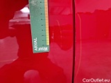  Nissan  Qashqai NISSAN  / 2017 / 5P / CROSSOVER 1.5 DCI 115 N-CONNECTA #50