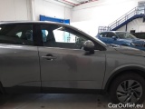  Nissan  Qashqai NISSAN  / 2021 / 5P / CROSSOVER 1.3 MHEV 158 BUSINESS XTRONIC #48