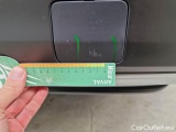  Nissan  Qashqai NISSAN  / 2017 / 5P / CROSSOVER 1.5 DCI 115 N-CONNECTA #55