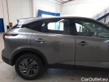  Nissan  Qashqai NISSAN  / 2021 / 5P / CROSSOVER 1.3 MHEV 158 BUSINESS XTRONIC #53