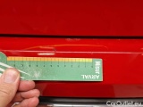  Nissan  Qashqai NISSAN  / 2017 / 5P / CROSSOVER 1.5 DCI 115 N-CONNECTA #56
