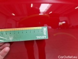  Nissan  Qashqai NISSAN  / 2017 / 5P / CROSSOVER 1.5 DCI 115 N-CONNECTA #61