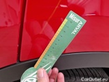  Nissan  Qashqai NISSAN  / 2017 / 5P / CROSSOVER 1.5 DCI 115 N-CONNECTA #63