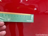  Nissan  Qashqai NISSAN  / 2017 / 5P / CROSSOVER 1.5 DCI 115 N-CONNECTA #62