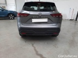  Nissan  Qashqai NISSAN  / 2021 / 5P / CROSSOVER 1.3 MHEV 158 BUSINESS XTRONIC #61