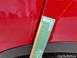  Nissan  Qashqai NISSAN  / 2017 / 5P / CROSSOVER 1.5 DCI 115 N-CONNECTA #66