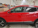  Nissan  Qashqai NISSAN  / 2017 / 5P / CROSSOVER 1.5 DCI 115 N-CONNECTA #67