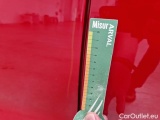  Nissan  Qashqai NISSAN  / 2017 / 5P / CROSSOVER 1.5 DCI 115 N-CONNECTA #69