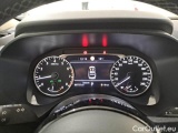  Nissan  Qashqai NISSAN  / 2021 / 5P / CROSSOVER 1.3 MHEV 158 BUSINESS XTRONIC #4