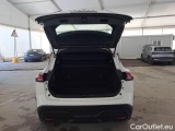  Nissan  Qashqai NISSAN  / 2021 / 5P / CROSSOVER 1.3 MHEV 158 BUSINESS XTRONIC #5