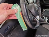  Nissan  Qashqai NISSAN  / 2017 / 5P / CROSSOVER 1.5 DCI 115 N-CONNECTA #73