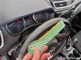  Nissan  Qashqai NISSAN  / 2017 / 5P / CROSSOVER 1.5 DCI 115 N-CONNECTA #74