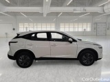  Nissan  Qashqai NISSAN  / 2021 / 5P / CROSSOVER 1.3 MHEV 158 BUSINESS XTRONIC #7