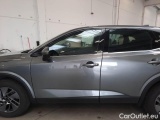  Nissan  Qashqai NISSAN  / 2021 / 5P / CROSSOVER 1.3 MHEV 158 BUSINESS XTRONIC #73