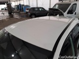  Nissan  Qashqai NISSAN  / 2021 / 5P / CROSSOVER 1.3 MHEV 158 BUSINESS XTRONIC #9