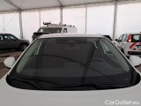  Nissan  Qashqai NISSAN  / 2021 / 5P / CROSSOVER 1.3 MHEV 158 BUSINESS XTRONIC #10
