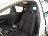  Nissan  Qashqai NISSAN  / 2021 / 5P / CROSSOVER 1.3 MHEV 158 BUSINESS XTRONIC #11