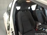 Nissan  Qashqai NISSAN  / 2021 / 5P / CROSSOVER 1.3 MHEV 158 BUSINESS XTRONIC #13