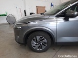  Nissan  Qashqai NISSAN  / 2021 / 5P / CROSSOVER 1.3 MHEV 158 BUSINESS XTRONIC #78