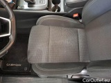  Nissan  Qashqai NISSAN  / 2021 / 5P / CROSSOVER 1.3 MHEV 158 BUSINESS XTRONIC #12
