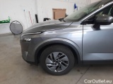  Nissan  Qashqai NISSAN  / 2021 / 5P / CROSSOVER 1.3 MHEV 158 BUSINESS XTRONIC #79