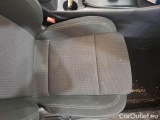  Nissan  Qashqai NISSAN  / 2021 / 5P / CROSSOVER 1.3 MHEV 158 BUSINESS XTRONIC #14