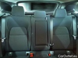  Nissan  Qashqai NISSAN  / 2021 / 5P / CROSSOVER 1.3 MHEV 158 BUSINESS XTRONIC #15