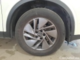  Nissan  Qashqai NISSAN  / 2021 / 5P / CROSSOVER 1.3 MHEV 158 BUSINESS XTRONIC #17