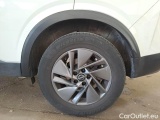  Nissan  Qashqai NISSAN  / 2021 / 5P / CROSSOVER 1.3 MHEV 158 BUSINESS XTRONIC #19