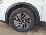  Nissan  Qashqai NISSAN  / 2021 / 5P / CROSSOVER 1.3 MHEV 158 BUSINESS XTRONIC #20