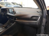 Nissan  Qashqai NISSAN  / 2021 / 5P / CROSSOVER 1.3 MHEV 158 BUSINESS XTRONIC #86