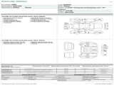  Nissan  Qashqai NISSAN  / 2021 / 5P / CROSSOVER 1.3 MHEV 158 BUSINESS XTRONIC #21