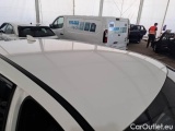  Nissan  Qashqai NISSAN  / 2021 / 5P / CROSSOVER 1.3 MHEV 158 BUSINESS XTRONIC #22