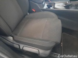  Nissan  Qashqai NISSAN  / 2021 / 5P / CROSSOVER 1.3 MHEV 158 BUSINESS XTRONIC #88