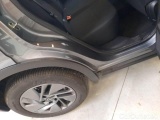  Nissan  Qashqai NISSAN  / 2021 / 5P / CROSSOVER 1.3 MHEV 158 BUSINESS XTRONIC #90